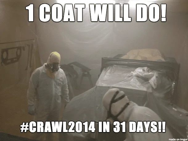 crawl31.webp