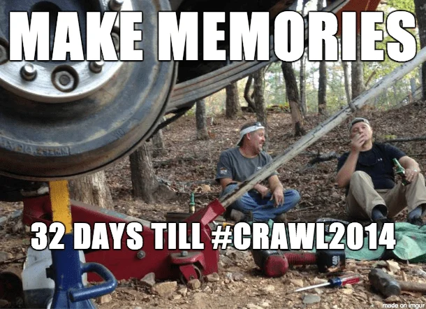 craWL32.webp