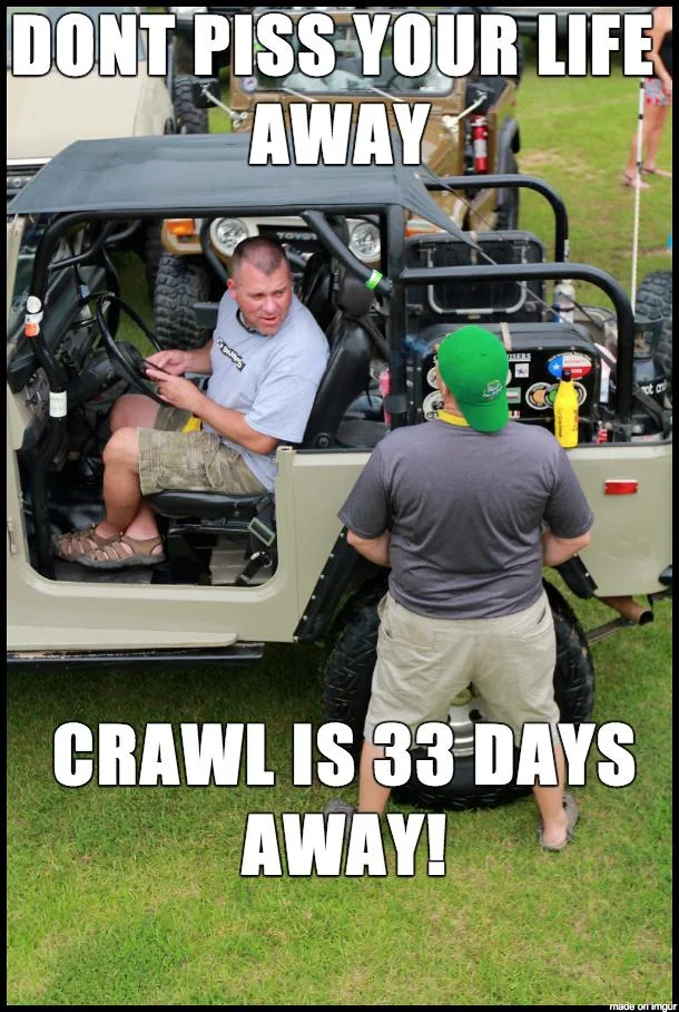 crawl33.webp