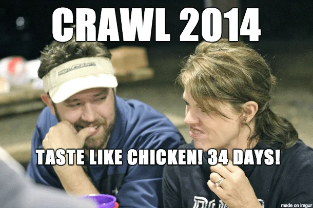crawl34.webp