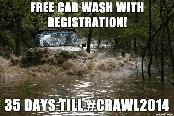 crawl35.webp
