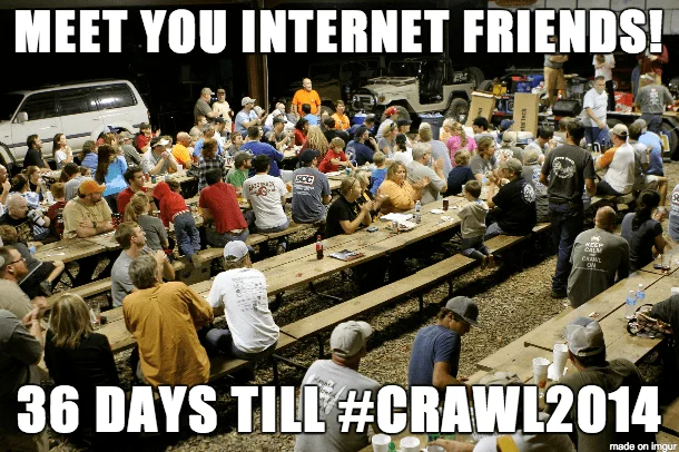crawl36.webp