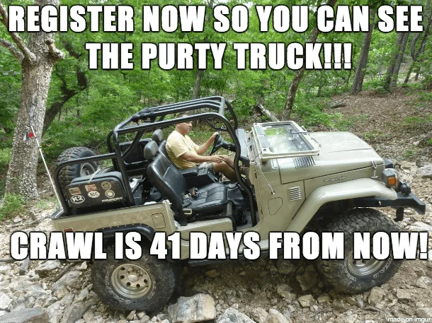 crawl41.webp