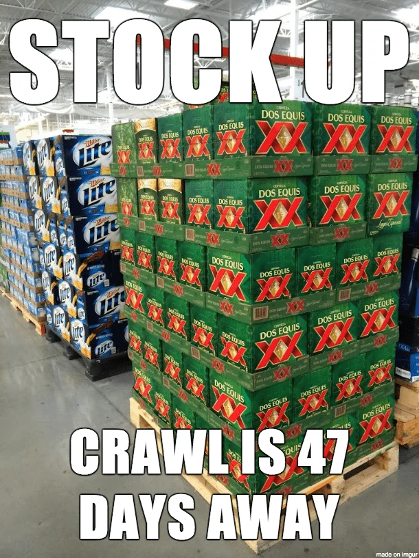 crawl47.webp