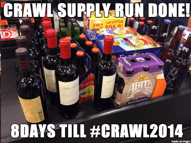 crawl8.webp