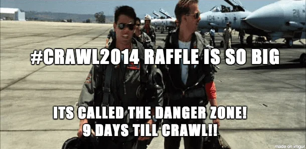 crawl9.webp