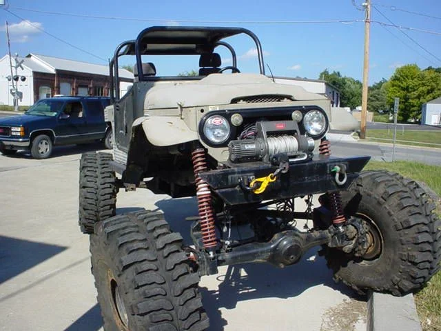 Crawler 001.webp