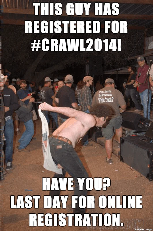 crawlregistration.webp