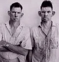 crazy hillybillies.webp