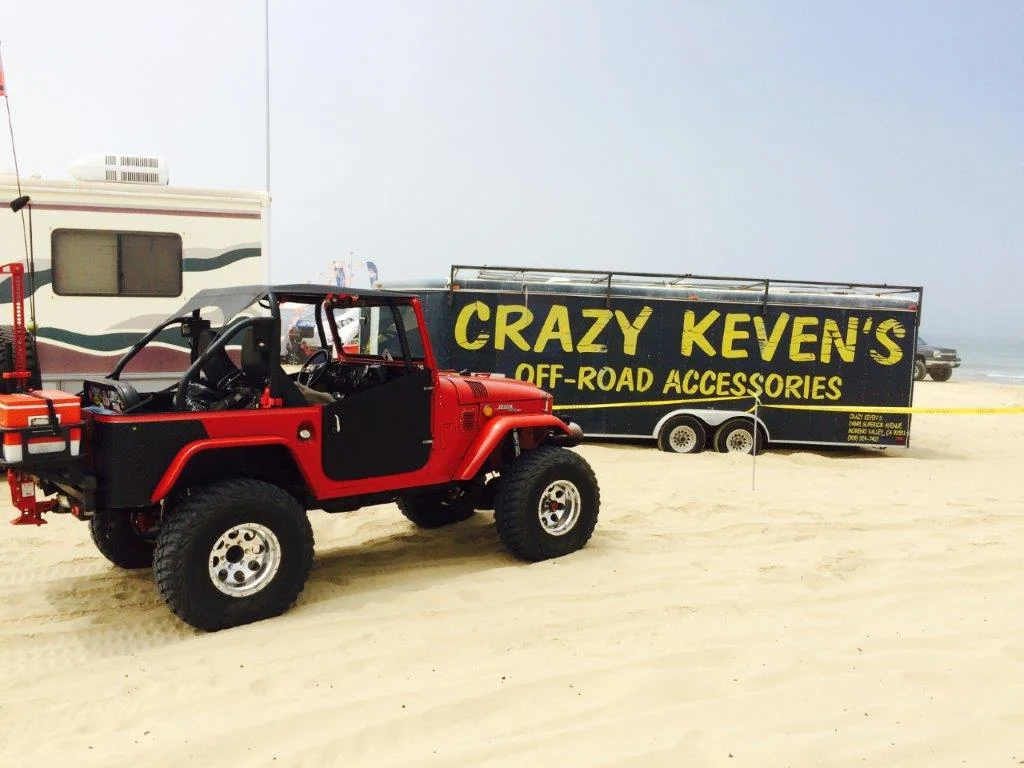 Crazy Keven Pismo 7-4-15.webp