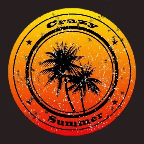 Crazy-summer-grung-stampcle.webp
