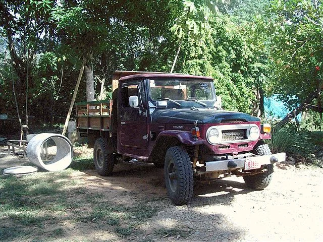 crcruiser1.webp