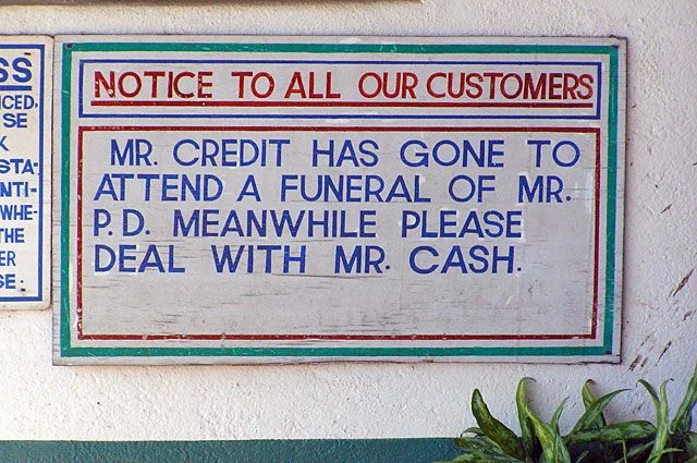 Credit-notice.webp