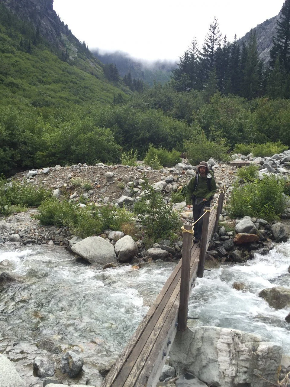 Creek Crossing.webp