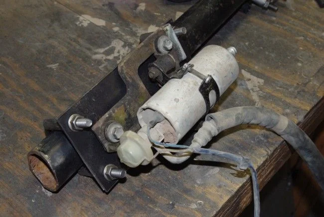 cressida pump5_sm.webp