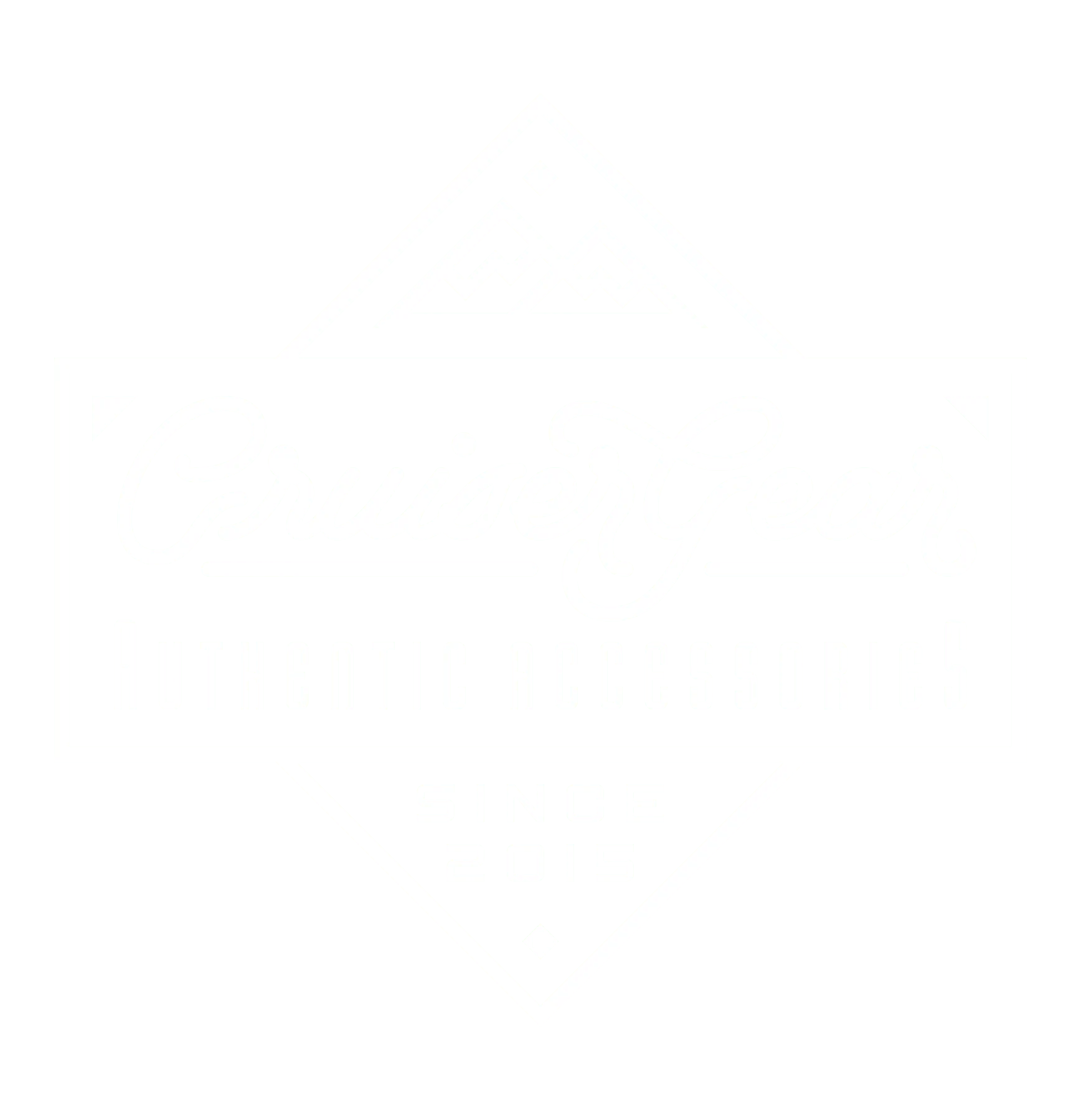 crest-white-transparentArtboard 1.webp