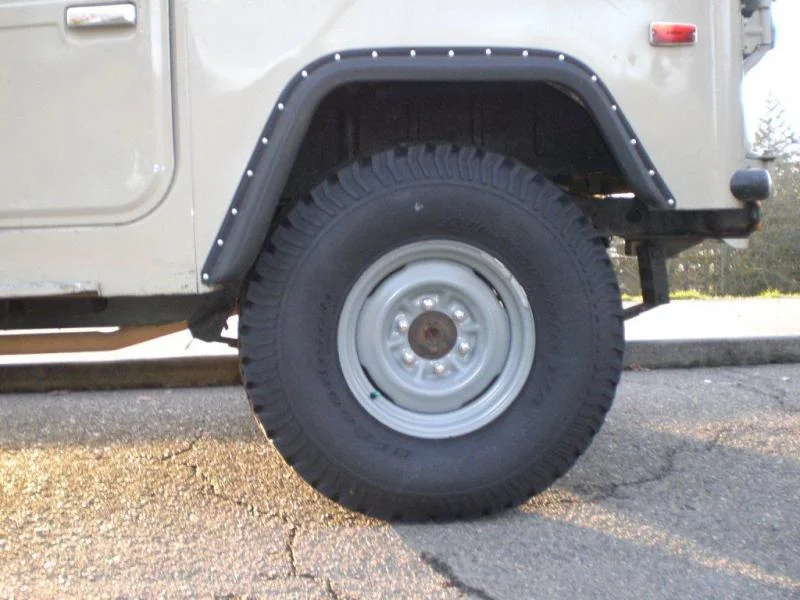Crest_Wheel.webp