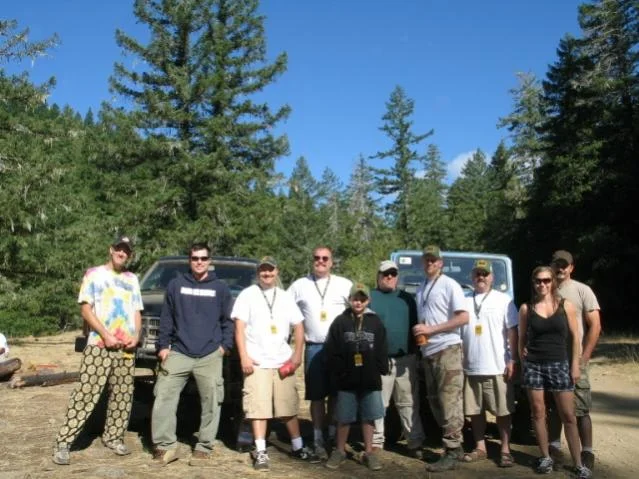 Crew at McGrew 2.webp