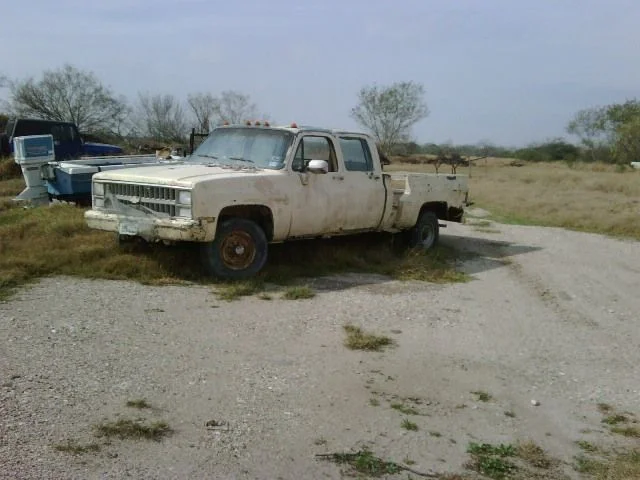crew cab.webp