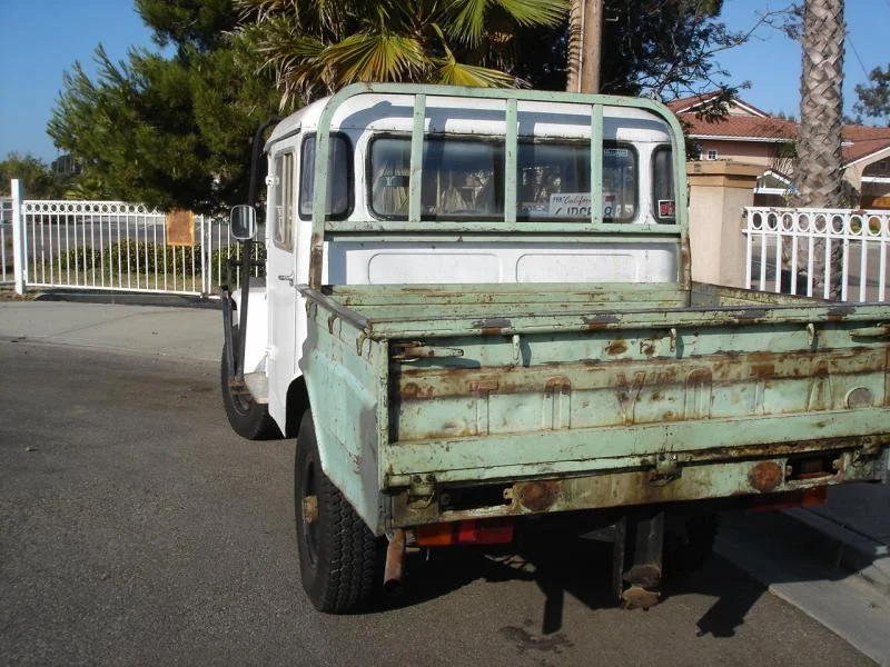 crewcab_bed_project 023.webp