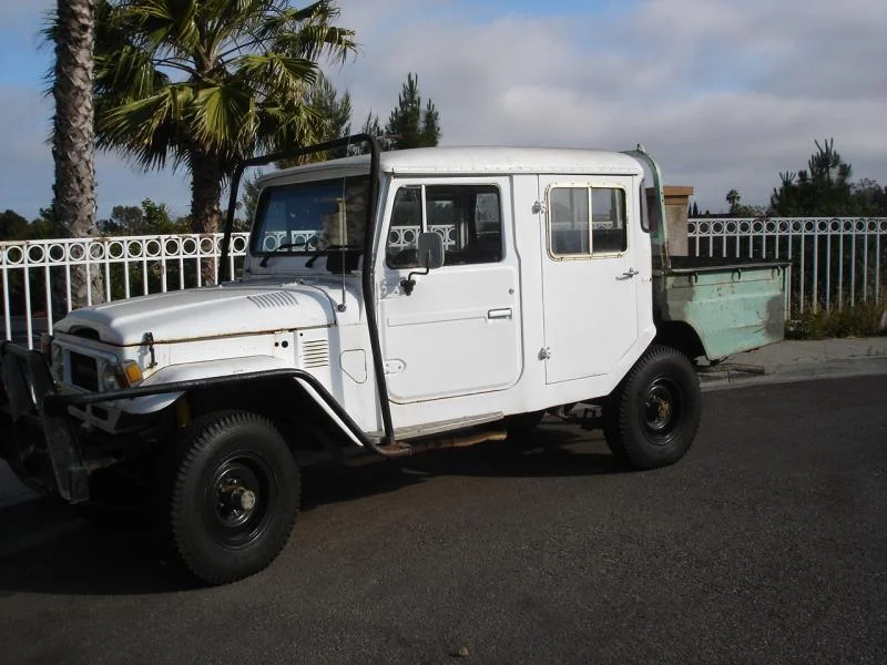 crewcab_bed_project 029.webp