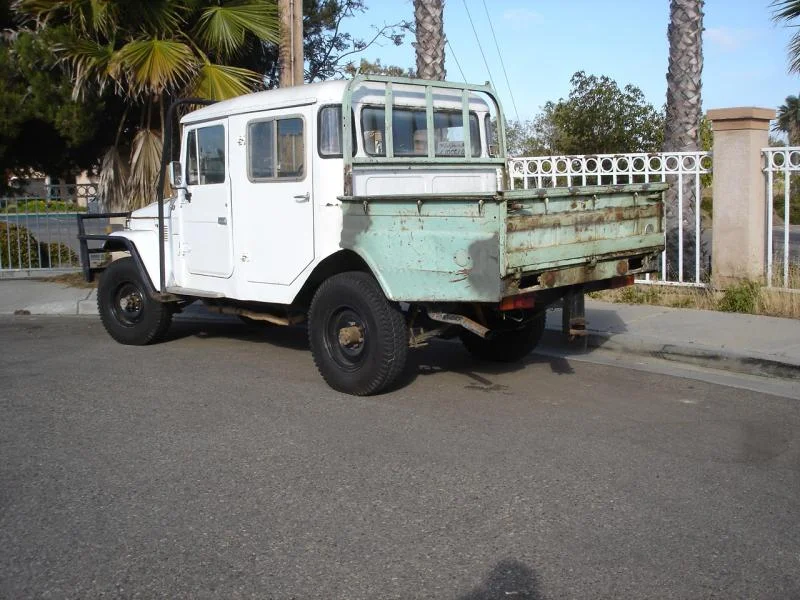crewcab_bed_project 032.webp