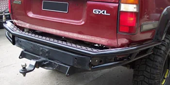 CrImg_RearBar09Sm.webp