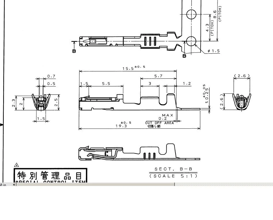 crimp.webp