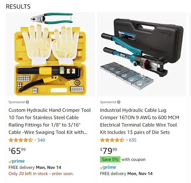 crimpers Screenshot 2022-11-09 202549.png