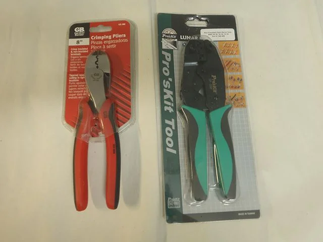 Crimpers.webp