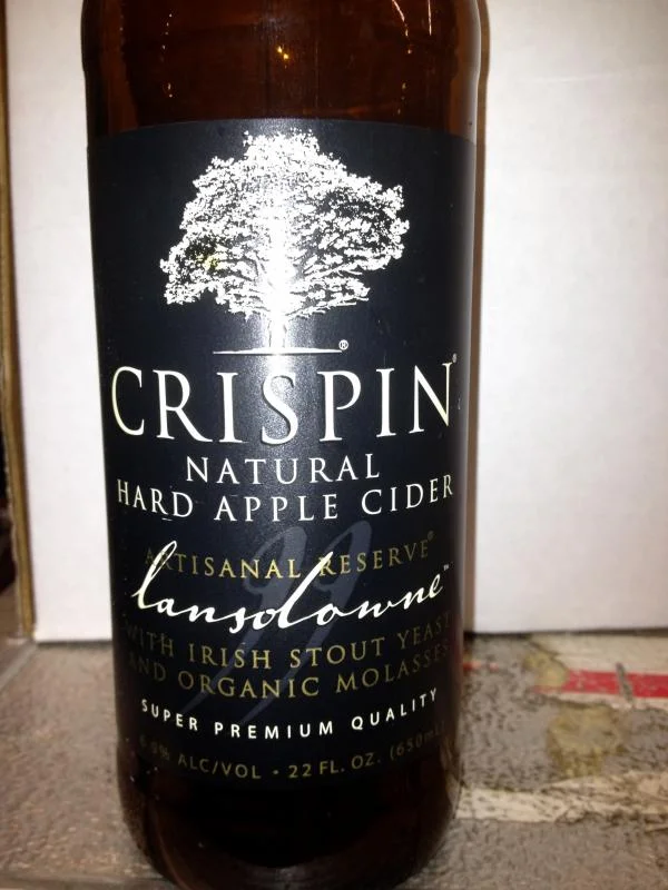 crispin crap.webp