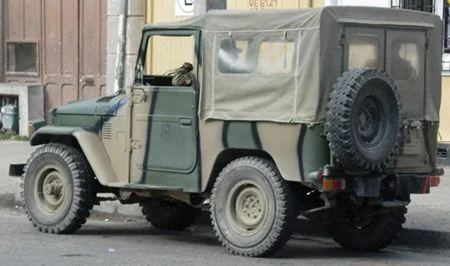croatian mil.webp