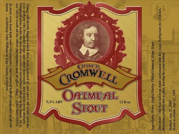 cromwell_v3.webp