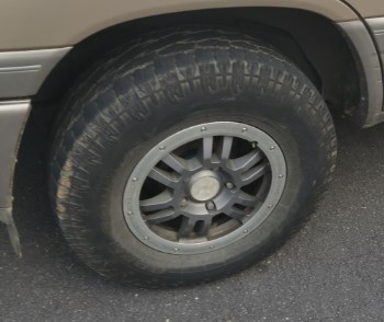 Cropped RR.jpg