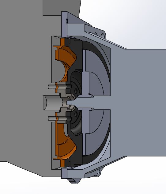 Cross Section of Assembly.JPG