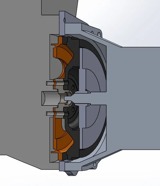 Cross Section of Assembly.webp