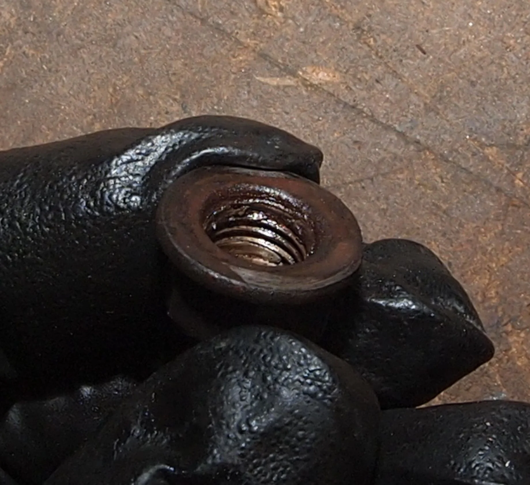 Cross threaded nut.jpg