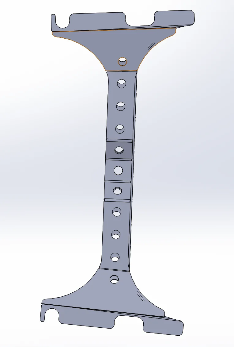 Cross top.webp