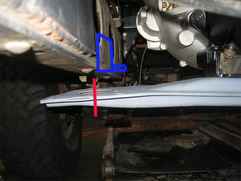 crossmemberdrvrlines.jpg