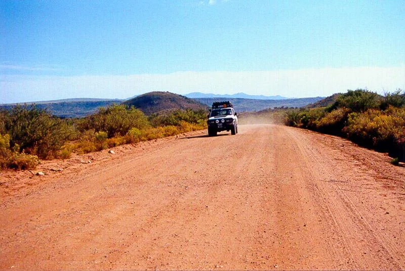Crown King Road.webp