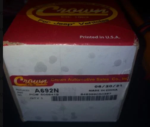 Crown_Socket.webp