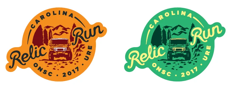 CRR 2017 Sticker.webp