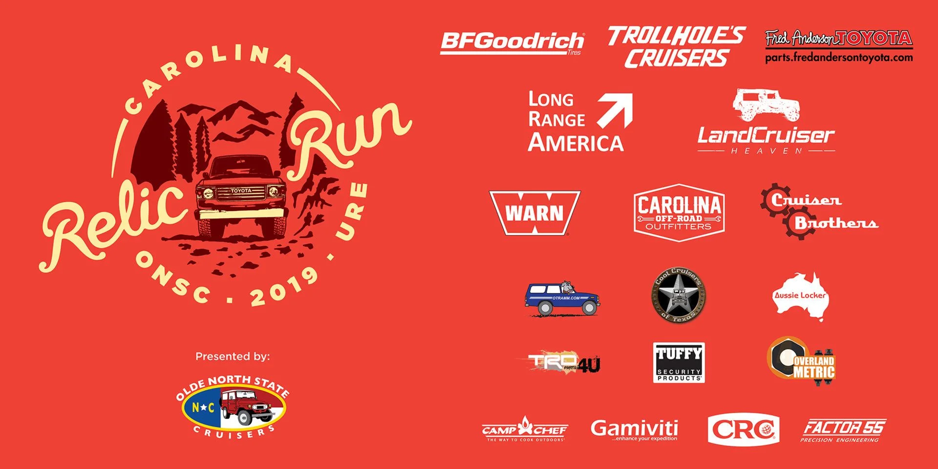CRR_2019_Banner.webp