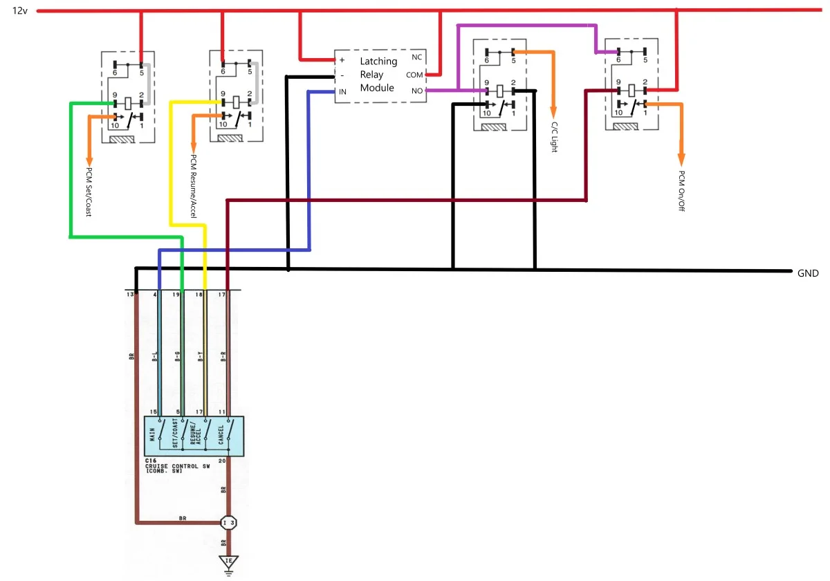 Cruise Control Schematic - Final.jpg