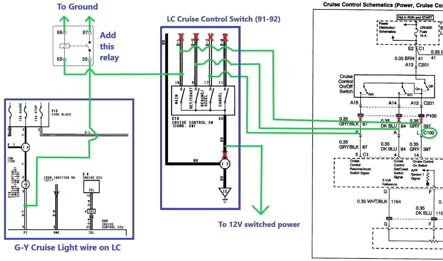 Cruise Control Schematic - Wrong.jpg