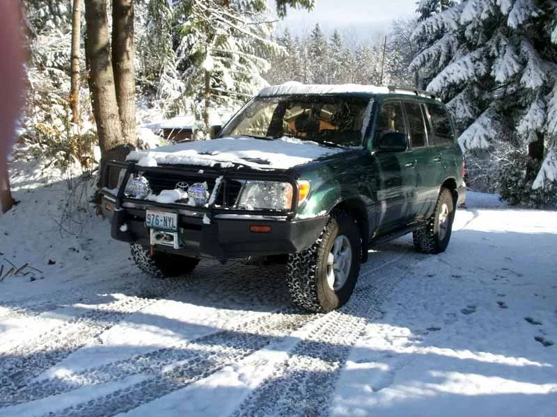 Cruise-in-snow1.webp