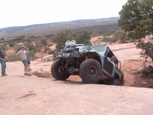 Cruise Moab 05 019.jpg