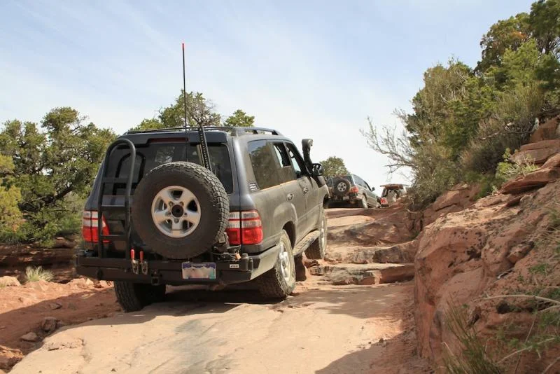 CruiseMoab11  001.webp