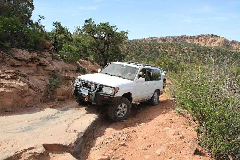 CruiseMoab11  002.webp