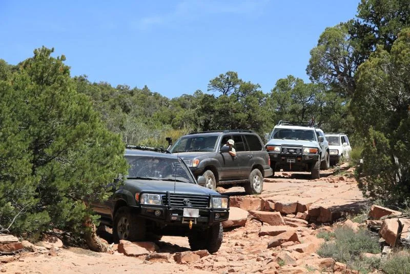 CruiseMoab11  007.webp